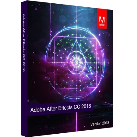 how to download after effects 2018